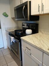 5845 La Costa Dr in Orlando, FL - Building Photo - Building Photo