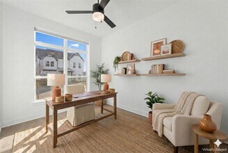 5902 Rangeland Rd in Austin, TX - Building Photo - Building Photo