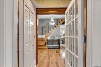 145 Buckingham Rd in Yonkers, NY - Building Photo - Building Photo