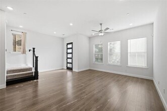 4624 Piedras Lanzar Dr in McKinney, TX - Building Photo - Building Photo