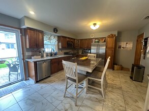 116 Wellington St in Middlesex, NJ - Building Photo - Building Photo