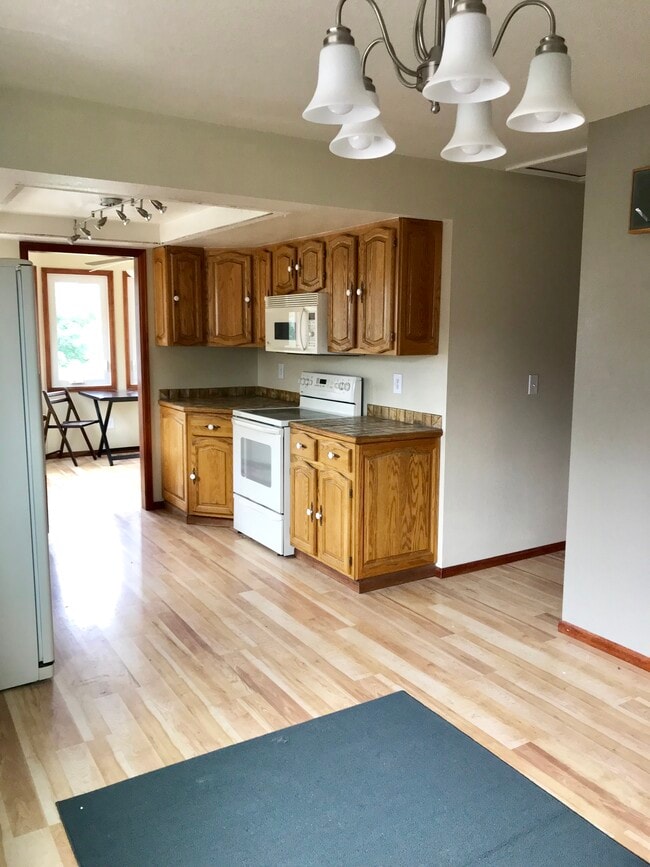 4900 W 88th Pl in Westminster, CO - Building Photo - Building Photo