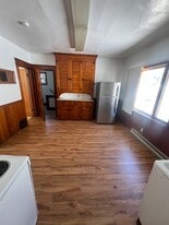 810 Hess Ave in Erie, PA - Building Photo