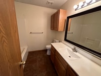 904 S Whippoorwill Dr photo'