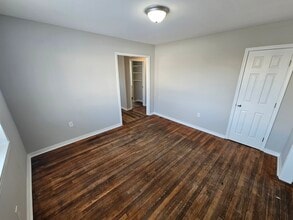 105 Indiana Ln in Petersburg, VA - Building Photo - Building Photo