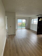 94-1080-1080 Kaaholo St in Waipahu, HI - Building Photo - Building Photo
