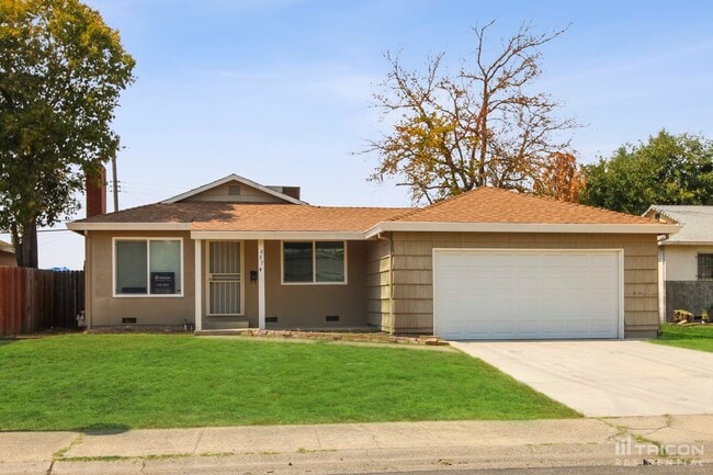 property at 6574 Golf View Dr