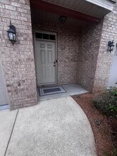 8847 Brown Pelican Cir in Navarre, FL - Building Photo - Building Photo