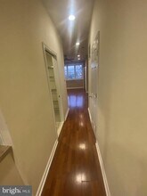 2428 S Broad St in Philadelphia, PA - Building Photo - Building Photo