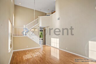 8911 Church St in Gilroy, CA - Building Photo - Building Photo