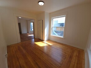 1209 Pennsylvania Ave in Boulder, CO - Building Photo - Building Photo