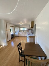 2308 17th Ave in Santa Cruz, CA - Building Photo - Building Photo