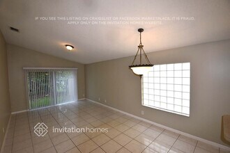 4811 Concordia Ln in Boynton Beach, FL - Foto de edificio - Building Photo