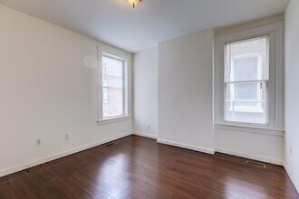 202 Wellford St in Richmond, VA - Building Photo - Building Photo