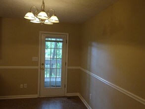 4837 Baker Plantation Dr in Acworth, GA - Building Photo - Building Photo