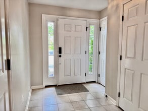 44885 Grove Terrace in Ashburn, VA - Building Photo - Building Photo