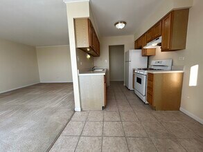 1120 Copperfield Ln in Schaumburg, IL - Building Photo - Building Photo