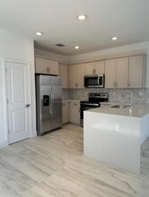 17160 SW 1st St in Pembroke Pines, FL - Building Photo - Building Photo