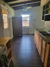1550 Bluebird Ln in Lexington, KY - Building Photo - Building Photo