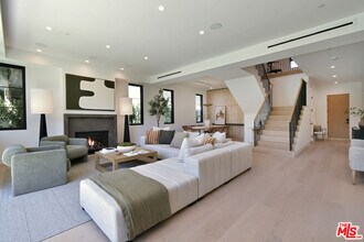 4433 Kraft Ave in Los Angeles, CA - Building Photo - Building Photo