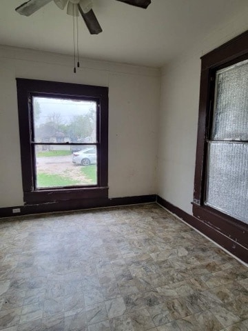 708 Garcia St in George West, TX - Building Photo - Building Photo