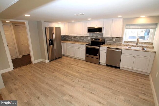 538 Durham Rd in Newtown, PA - Building Photo - Building Photo