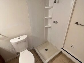 30 Brown Blvd, Unit 3 in Rothschild, WI - Building Photo - Building Photo