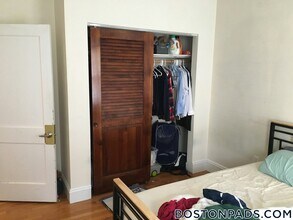 191 Winthrop Rd in Brookline, MA - Foto de edificio - Building Photo