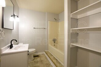 3411 Rudd Ave in Louisville, KY - Building Photo - Building Photo