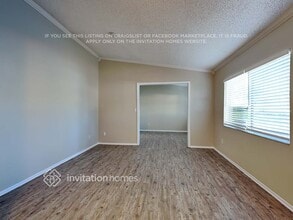 226 Harbor Point Blvd in Orlando, FL - Building Photo - Building Photo