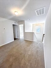 220 Lee St in Shelby, NC - Building Photo - Building Photo