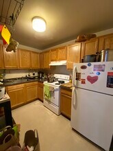 310 Tappan St in Brookline, MA - Building Photo - Building Photo