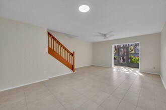 195 Sandlewood Trail in Winter Park, FL - Building Photo - Building Photo