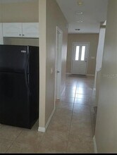 1803 W North St in Tampa, FL - Building Photo - Building Photo