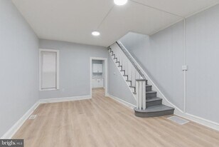 4414 N Gratz St in Philadelphia, PA - Building Photo