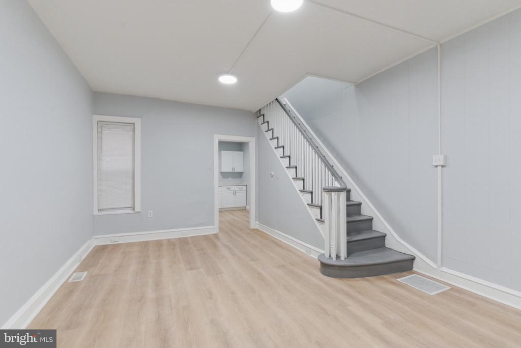 4414 N Gratz St in Philadelphia, PA - Building Photo