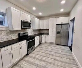 775 Kappock St in Bronx, NY - Building Photo - Building Photo