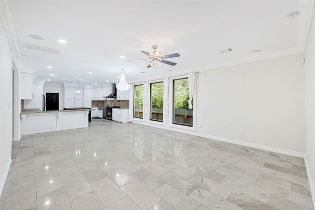 property at 509 Joan Of Arc Dr