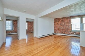 75 Summer St in Salem, MA - Building Photo - Building Photo