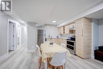 1149 Parisien St in Ottawa, ON - Building Photo - Building Photo