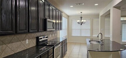 1313 Wheatear Dr in Little Elm, TX - Building Photo - Building Photo