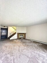 1215 N 9th St in Mount Vernon, WA - Building Photo - Building Photo