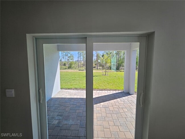 property at 11162 Sunset Preserve Dr