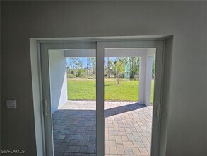 11162 Sunset Preserve Dr in Ft. Myers, FL - Building Photo - Building Photo