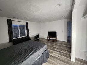 4197 W 4100 S in West Valley City, UT - Building Photo - Building Photo