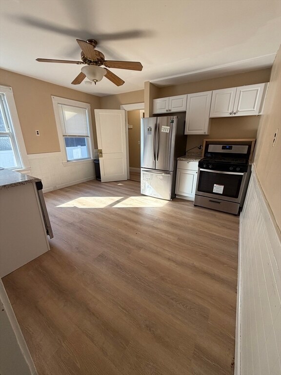 175 Warren St in Newton, MA - Building Photo - Building Photo