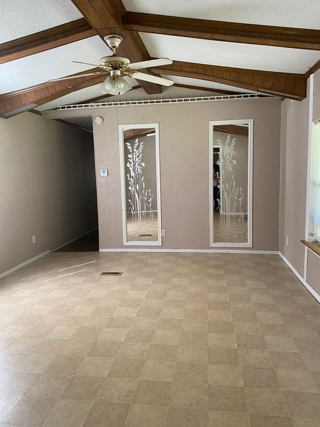 2312 Robley Dr in Lafayette, LA - Building Photo - Building Photo
