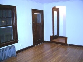 1791 25th St, Unit 1783 in Cuyahoga Falls, OH - Building Photo - Building Photo