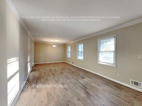 686 Rollingwood Pl in Stone Mountain, GA - Building Photo - Building Photo