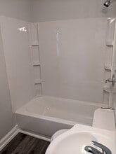 2525 Parke St in Gary, IN - Building Photo - Building Photo